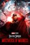 Nonton film Doctor Strange in the Multiverse of Madness (2022) terbaru di Dutamovie21 Nonton film Doctor Strange in the Multiverse of Madness (2022) terbaru di Dutamovie21