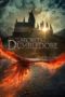 Nonton film Fantastic Beasts: The Secrets of Dumbledore (2022) terbaru di Dutamovie21 Nonton film Fantastic Beasts: The Secrets of Dumbledore (2022) terbaru di Dutamovie21