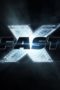 Nonton film Fast X (2023) terbaru di Dutamovie21 Nonton film Fast X (2023) terbaru di Dutamovie21