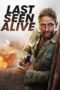 Nonton film Last Seen Alive (2022) terbaru di Dutamovie21 Nonton film Last Seen Alive (2022) terbaru di Dutamovie21