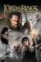 Nonton film The Lord of the Rings: The Return of the King (2003) terbaru di Dutamovie21 Nonton film The Lord of the Rings: The Return of the King (2003) terbaru di Dutamovie21