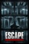 Nonton film Escape Plan (2013) terbaru di Dutamovie21 Nonton film Escape Plan (2013) terbaru di Dutamovie21