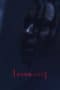 Nonton film Harmony (2022) terbaru di Dutamovie21 Nonton film Harmony (2022) terbaru di Dutamovie21