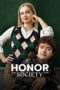Nonton film Honor Society (2022) terbaru di Dutamovie21 Nonton film Honor Society (2022) terbaru di Dutamovie21