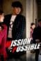 Nonton film Mission: Possible (2021) terbaru di Dutamovie21 Nonton film Mission: Possible (2021) terbaru di Dutamovie21
