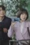 Nonton film Extraordinary Attorney Woo Season 1 Episode 13 terbaru di Dutamovie21 Nonton film Extraordinary Attorney Woo Season 1 Episode 13 terbaru di Dutamovie21