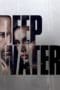 Nonton film Deep Water (2022) terbaru di Dutamovie21 Nonton film Deep Water (2022) terbaru di Dutamovie21