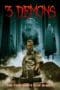 Nonton film 3 Demons (2022) terbaru di Dutamovie21 Nonton film 3 Demons (2022) terbaru di Dutamovie21