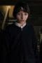 Nonton film Stranger Things Season 1 Episode 2 terbaru di Dutamovie21 Nonton film Stranger Things Season 1 Episode 2 terbaru di Dutamovie21