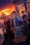 Nonton film Death on the Nile (2022) terbaru di Dutamovie21 Nonton film Death on the Nile (2022) terbaru di Dutamovie21