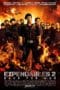 Nonton film The Expendables 2 (2012) terbaru di Dutamovie21 Nonton film The Expendables 2 (2012) terbaru di Dutamovie21