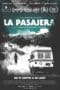Nonton film The Passenger (2022) terbaru di Dutamovie21 Nonton film The Passenger (2022) terbaru di Dutamovie21