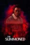 Nonton film The Summoned (2022) terbaru di Dutamovie21 Nonton film The Summoned (2022) terbaru di Dutamovie21