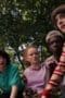 Nonton film Stranger Things Season 3 Episode 4 terbaru di Dutamovie21 Nonton film Stranger Things Season 3 Episode 4 terbaru di Dutamovie21