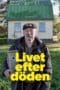 Nonton film Life After Death (2020) terbaru di Dutamovie21 Nonton film Life After Death (2020) terbaru di Dutamovie21