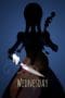 Nonton film Wednesday (2022) terbaru di Dutamovie21 Nonton film Wednesday (2022) terbaru di Dutamovie21