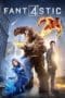Nonton film Fantastic Four (2015) terbaru di Dutamovie21 Nonton film Fantastic Four (2015) terbaru di Dutamovie21