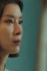 Nonton film EVE Season 1 Episode 11 terbaru di Dutamovie21
