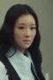 Nonton film EVE Season 1 Episode 15 terbaru di Dutamovie21 Nonton film EVE Season 1 Episode 15 terbaru di Dutamovie21