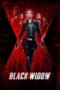 Nonton film Black Widow (2021) terbaru di Dutamovie21 Nonton film Black Widow (2021) terbaru di Dutamovie21
