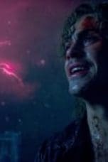 Nonton film Stranger Things Season 3 Episode 2 terbaru di Dutamovie21
