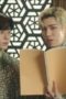 Nonton film Alchemy of Souls Season 1 Episode 10 terbaru di Dutamovie21 Nonton film Alchemy of Souls Season 1 Episode 10 terbaru di Dutamovie21
