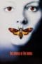 Nonton film The Silence of the Lambs (1991) terbaru di Dutamovie21 Nonton film The Silence of the Lambs (1991) terbaru di Dutamovie21