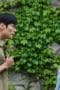 Nonton film Today’s Webtoon Season 1 Episode 2 terbaru di Dutamovie21 Nonton film Today’s Webtoon Season 1 Episode 2 terbaru di Dutamovie21