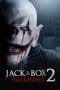Nonton film The Jack in the Box: Awakening (2022) terbaru di Dutamovie21 Nonton film The Jack in the Box: Awakening (2022) terbaru di Dutamovie21