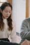 Nonton film Our Blues Season 1 Episode 19 terbaru di Dutamovie21 Nonton film Our Blues Season 1 Episode 19 terbaru di Dutamovie21