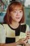 Nonton film Today’s Webtoon Season 1 Episode 15 terbaru di Dutamovie21 Nonton film Today’s Webtoon Season 1 Episode 15 terbaru di Dutamovie21