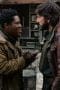 Nonton film Star Wars: Andor Season 1 Episode 1 terbaru di Dutamovie21 Nonton film Star Wars: Andor Season 1 Episode 1 terbaru di Dutamovie21