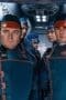 Nonton film Star Wars: Andor Season 1 Episode 3 terbaru di Dutamovie21 Nonton film Star Wars: Andor Season 1 Episode 3 terbaru di Dutamovie21