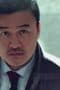 Nonton film Bad Guys: Vile City Season 1 Episode 13 terbaru di Dutamovie21 Nonton film Bad Guys: Vile City Season 1 Episode 13 terbaru di Dutamovie21