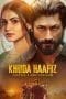 Nonton film Khuda Haafiz Chapter 2: Agni Pariksha (2022) terbaru di Dutamovie21 Nonton film Khuda Haafiz Chapter 2: Agni Pariksha (2022) terbaru di Dutamovie21
