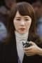 Nonton film The Empire Of Law Season 1 Episode 2 terbaru di Dutamovie21 Nonton film The Empire Of Law Season 1 Episode 2 terbaru di Dutamovie21