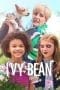 Nonton film Ivy + Bean (2022) terbaru di Dutamovie21 Nonton film Ivy + Bean (2022) terbaru di Dutamovie21