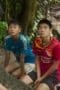 Nonton film Thai Cave Rescue Season 1 Episode 1 terbaru di Dutamovie21 Nonton film Thai Cave Rescue Season 1 Episode 1 terbaru di Dutamovie21