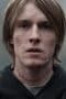 Nonton film Dark Season 3 Episode 1 terbaru di Dutamovie21 Nonton film Dark Season 3 Episode 1 terbaru di Dutamovie21