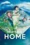 Nonton film Drifting Home (2022) terbaru di Dutamovie21 Nonton film Drifting Home (2022) terbaru di Dutamovie21