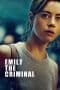 Nonton film Emily the Criminal (2022) terbaru di Dutamovie21 Nonton film Emily the Criminal (2022) terbaru di Dutamovie21