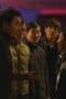 Nonton film Bad Guys: Vile City Season 1 Episode 9 terbaru di Dutamovie21 Nonton film Bad Guys: Vile City Season 1 Episode 9 terbaru di Dutamovie21