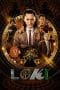 Nonton film Loki (2021) terbaru di Dutamovie21 Nonton film Loki (2021) terbaru di Dutamovie21