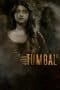 Nonton film Arwah Tumbal Nyai: Part Tumbal (2020) terbaru di Dutamovie21 Nonton film Arwah Tumbal Nyai: Part Tumbal (2020) terbaru di Dutamovie21