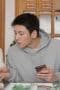 Nonton film If You Wish Upon Me Season 1 Episode 12 terbaru di Dutamovie21 Nonton film If You Wish Upon Me Season 1 Episode 12 terbaru di Dutamovie21