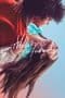 Nonton film The Sky Is Everywhere (2022) terbaru di Dutamovie21 Nonton film The Sky Is Everywhere (2022) terbaru di Dutamovie21