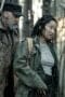 Nonton film Tales of the Walking Dead Season 1 Episode 4 terbaru di Dutamovie21 Nonton film Tales of the Walking Dead Season 1 Episode 4 terbaru di Dutamovie21