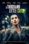 Nonton film A Thousand Little Cuts (2022) terbaru di Dutamovie21 Nonton film A Thousand Little Cuts (2022) terbaru di Dutamovie21