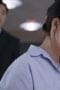 Nonton film Our Blues Season 1 Episode 4 terbaru di Dutamovie21 Nonton film Our Blues Season 1 Episode 4 terbaru di Dutamovie21