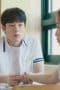 Nonton film Bad Girlfriend Season 1 Episode 8 terbaru di Dutamovie21 Nonton film Bad Girlfriend Season 1 Episode 8 terbaru di Dutamovie21